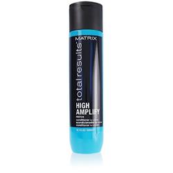 Matrix Total Results High Amplify Conditioner 300ml 