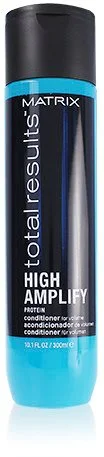 Matrix Total Results High Amplify kondicionér 300ml