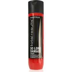 Matrix Total Results So Long Damage Conditioner 300ml 3474630741218 - Vlasová kosmetika