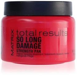 Matrix Total Results So Long Damage Mask 150ml