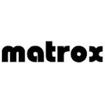 MATROX
