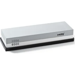 Matté Brusný kámen 1000/4000