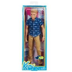 Mattel Barbie - Ken model