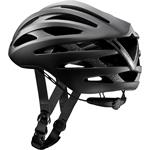 Mavic Aksium Elite vel.L (57-61cm), černá