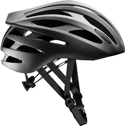 Mavic Aksium Elite vel.M(54-59cm), černá