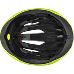Mavic Aksium Elite vel.S(51-56cm), žlutá/černá