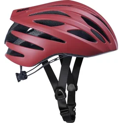Mavic Aksium Elite veľkosť S(51-56cm), červená