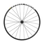 Mavic Crossmax 29", Shimano HG9, Disc, 6-bolt