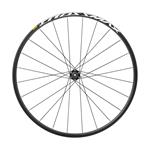 Mavic Crossmax 29", Shimano HG9, Disc, 6-bolt