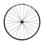 Mavic Crossmax 29", Shimano HG9, kotúč, 6 skrutiek