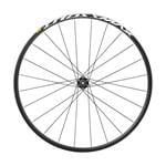 Mavic Crossmax 29", Shimano HG9, kotúč, 6 skrutiek