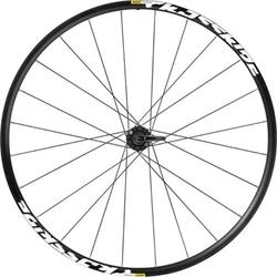 MAVIC CROSSRIDE FTS-X 29 ZADNÉ (R7640110)