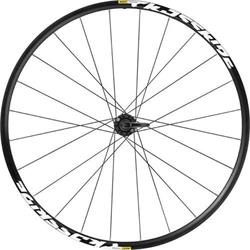 MAVIC CROSSRIDE FTS-X 29 ZADNÍ (R7640110)