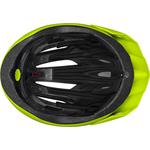 Mavic Crossride SL Elite vel.L (57-61cm), žlutá/černá 