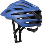 Mavic Crossride SL Elite vel.L, classic blue
