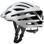 Mavic Crossride SL Elite vel.M(54-59cm), bílá/černá