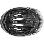Mavic Crossride SL Elite veľkosť L (57-61cm), biela/čierna