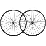 MAVIC CROSSTRAIL SL 29" BOOST SRAM XD 6-BOLT PÁR (P00107005)
