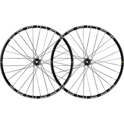 Mavic E-Deemax 30 29" BOOST, XD, Disc, 6-bolt