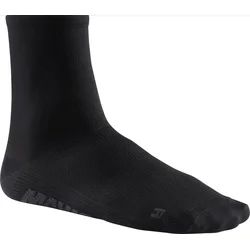 Mavic Essential Medium ( 43-46 ), čierna