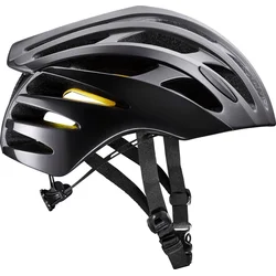 Mavic Ksyrium Pro Mips vel.L (57-61cm), černá