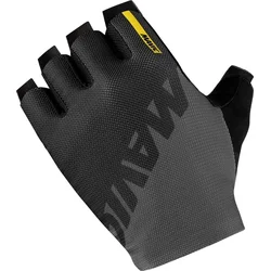 Mavic rukavice Cosmic Black vel.XL