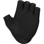 Mavic rukavice Cosmic Black vel.XXL