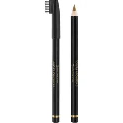Max Factor Ceruzka na obočie 3,5 g - 2 Hazel