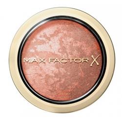 Max Factor Creme Puff Blush 1,5 g - 25 Alluring Rose