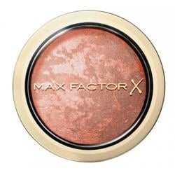 Max Factor Creme Puff Blush 1,5g - 25 Alluring Rose