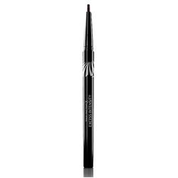 Max Factor Excess Intensity Longwear Eyeliner 2g - 04 Charcoal