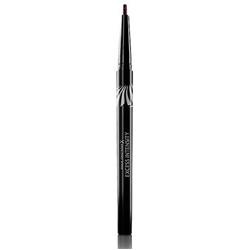 Max Factor Excess Intensity Longwear Eyeliner 2g - 06 Brown