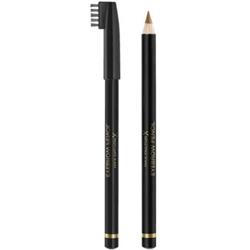 Max Factor Eyebrow Pencil 3,5g - 2 Hazel