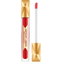 Max Factor Honey Lacquer 3,8 ml - Floral Ruby
