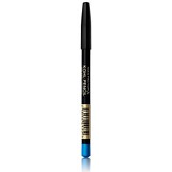 Max Factor Kohl Pencil 1,3g - 080 Cobalt Blue