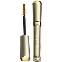 Max Factor Masterpiece 4,5 ml - Black Brown