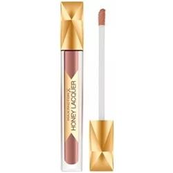 Max Factor Medový lak 3,8 ml - Chocolate Nectar