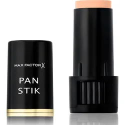 Max Factor Pan Stick Foundation 9g - 12 True Beige
