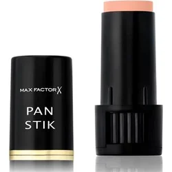 Max Factor Pan Stick Foundation 9g - 14 Cool Copper 50889860 - Dekorativní kosmetika