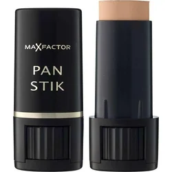 Max Factor Pan Stick Foundation 9g - 96 Bisque Ivory