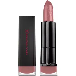 Max Factor Velvet Mattes Lipstick 3,4g - 05 Nude