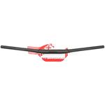 MAX1 Edge XC Carbon 740/31,8 mm riadidlá čierne