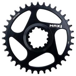 MAX1 převodník Narrow Wide SRAM 36z černý