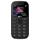 MaxCom MM471 šedý