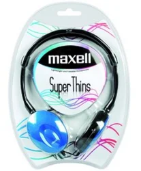 MAXELL 303478 STL-B ST