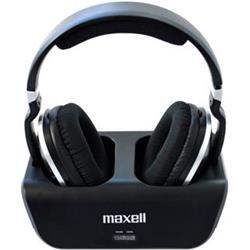 Maxell 303622 WHP-2000