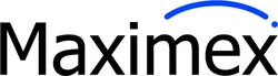 Maximex