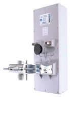 MaxLink anténa sektorová MIMO 18-16dBi, 5GHz, 60-120°