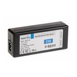 MaxLink MAXPI15FE PoE injektor