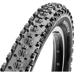 MAXXIS Ardent 29x2,25" drôt